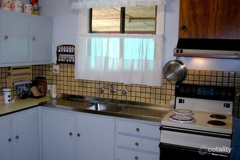 Property photo of 7 Todd Street Berri SA 5343