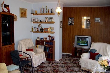 Property photo of 7 Todd Street Berri SA 5343