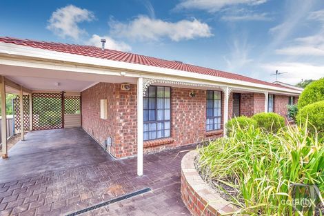 Property photo of 21 Summer Hill Court Wynn Vale SA 5127