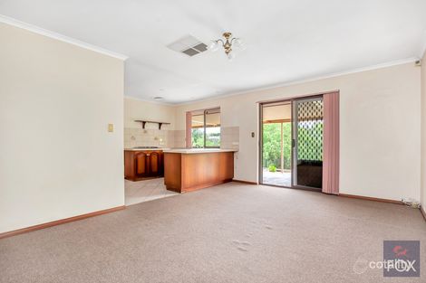 Property photo of 21 Summer Hill Court Wynn Vale SA 5127