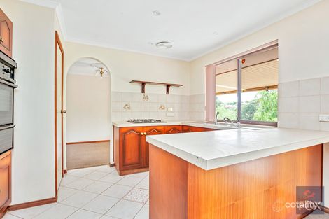Property photo of 21 Summer Hill Court Wynn Vale SA 5127