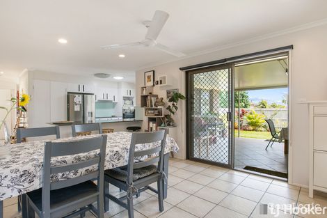 Property photo of 4 Whitehaven Street Alexandra Hills QLD 4161