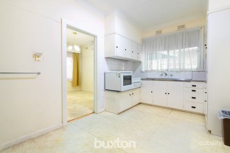 Property photo of 21 Doris Street Murrumbeena VIC 3163