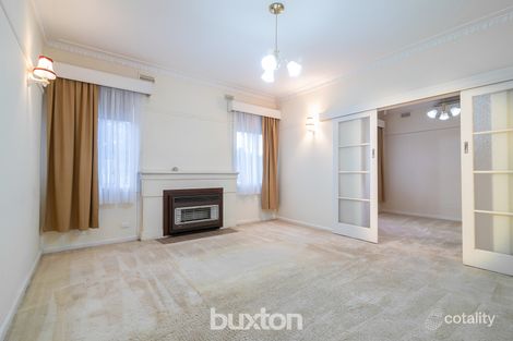 Property photo of 21 Doris Street Murrumbeena VIC 3163