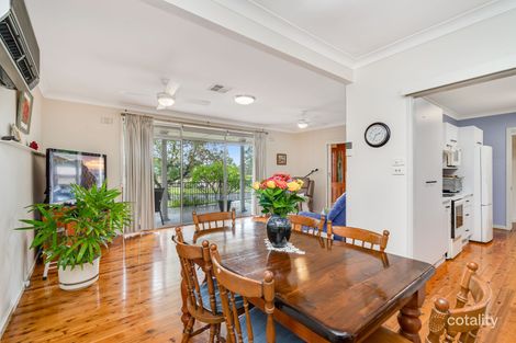 Property photo of 53 Perth Avenue East Maitland NSW 2323