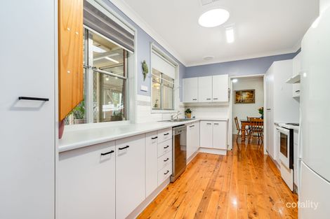Property photo of 53 Perth Avenue East Maitland NSW 2323