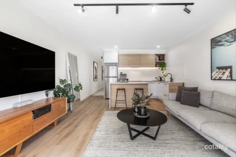 24/1a St Kilda Rd, St Kilda, VIC 3182