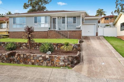 11 Lawson Rd, Macquarie Hills, NSW 2285