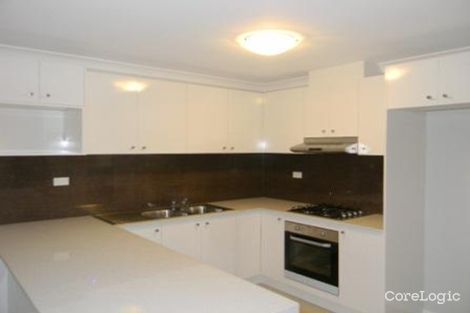 Property photo of 9/33 O'Brien Street Mount Druitt NSW 2770