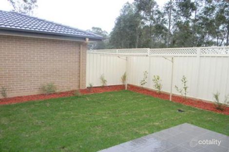Property photo of 9/33 O'Brien Street Mount Druitt NSW 2770