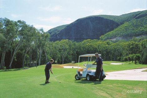 Property photo of 37/6 Suncoast Beach Drive Mount Coolum QLD 4573