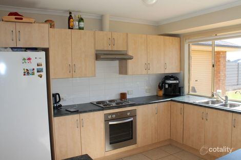 Property photo of 5 Hakea Court Risdon Park South SA 5540