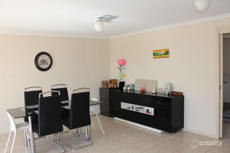 Property photo of 5 Hakea Court Risdon Park South SA 5540