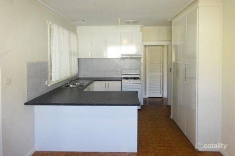 Property photo of 1/19 Birmingham Street Springvale VIC 3171