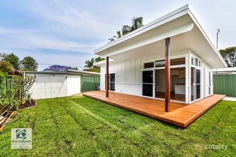 Property photo of 47 Gwendolen Avenue Umina Beach NSW 2257