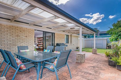 Property photo of 7 Oakvale Street Underwood QLD 4119