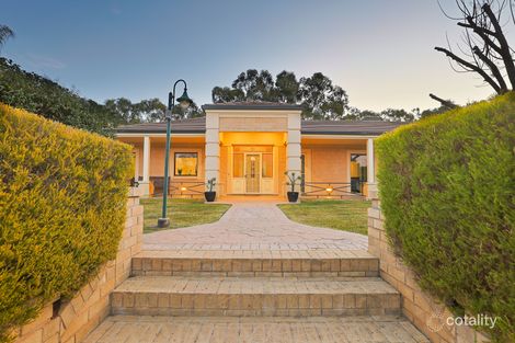 133 West Rd, Buronga, NSW 2739