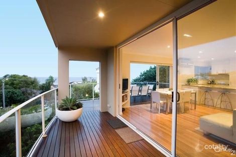 1/49 Tingira Cres, Sunrise Beach, QLD 4567