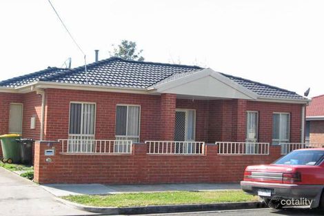 40 Wood St, Preston, VIC 3072