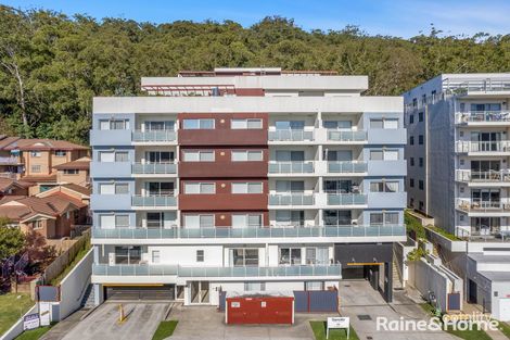 30/77 Faunce St W, Gosford, NSW 2250