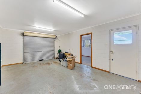 Property photo of 3/48 Grandview Avenue Park Grove TAS 7320
