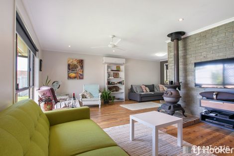 Property photo of 4 Whitehaven Street Alexandra Hills QLD 4161