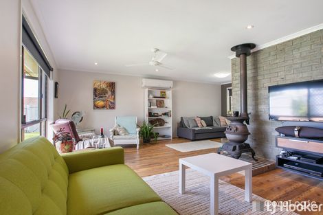 Property photo of 4 Whitehaven Street Alexandra Hills QLD 4161