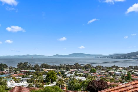 Property photo of 61 Sirius Street Howrah TAS 7018