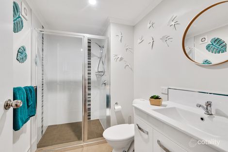 Property photo of 7 Camelot Street Underwood QLD 4119