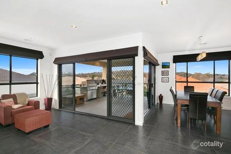 Property photo of 52 Cedar Street Harrison ACT 2914