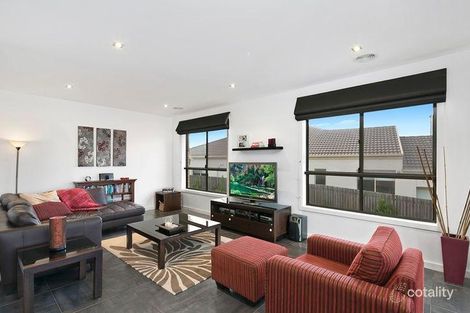 Property photo of 52 Cedar Street Harrison ACT 2914