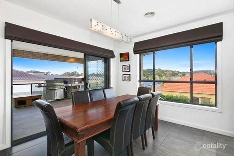 Property photo of 52 Cedar Street Harrison ACT 2914
