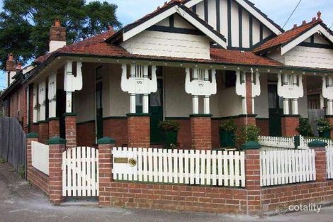 1 Tavistock St, Drummoyne, NSW 2047