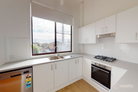 Property photo of 6/60 Mitchell Street Merewether NSW 2291