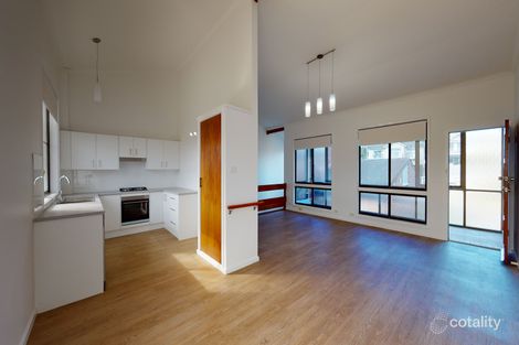 Property photo of 6/60 Mitchell Street Merewether NSW 2291