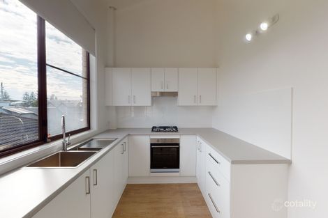 Property photo of 6/60 Mitchell Street Merewether NSW 2291