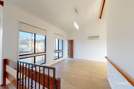 Property photo of 6/60 Mitchell Street Merewether NSW 2291
