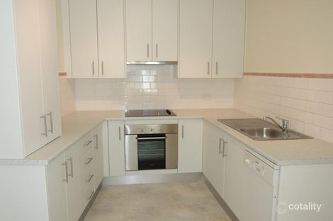 Property photo of 11/39 Stanton Road Mosman NSW 2088