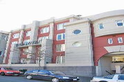 Property photo of A70/190 Albert Street East Melbourne VIC 3002