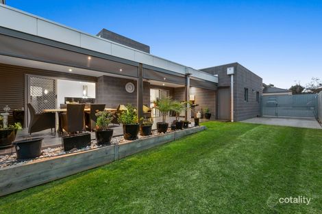 Property photo of 24 Penleigh Crescent Ocean Grove VIC 3226