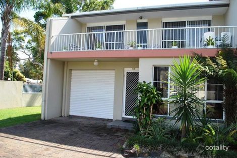 12/112-114 The Lakes Way, Forster, NSW 2428
