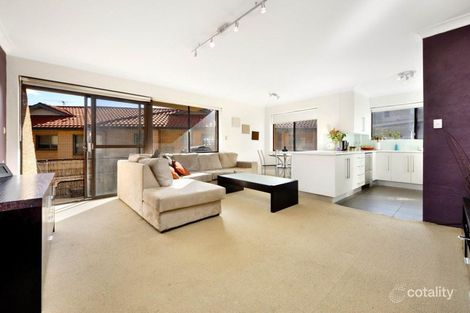 8/12-14 Ewos Pde, Cronulla, NSW 2230