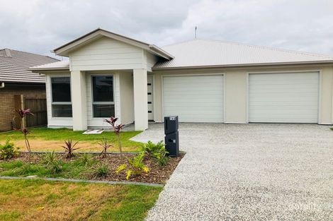 1/144 Bilby Dr, Morayfield, QLD 4506