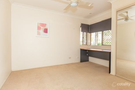 Property photo of 48 Camberwell Circuit Robina QLD 4226