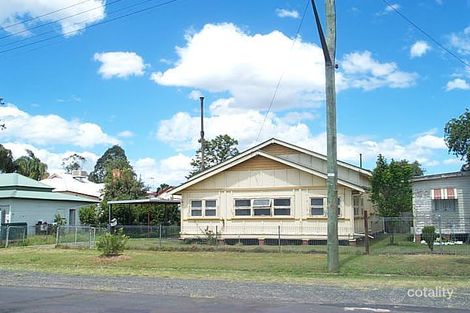 35 West St, Casino, NSW 2470