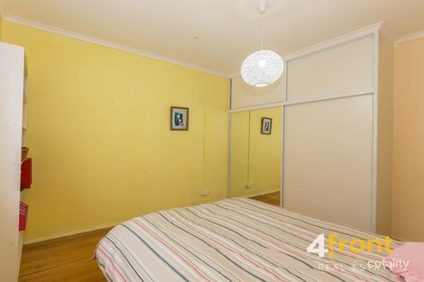 Property photo of 24 Risby Street Ulverstone TAS 7315