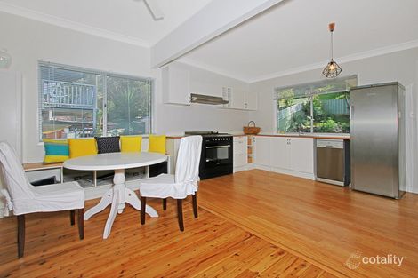 Property photo of 29 Commonwealth Avenue Burrill Lake NSW 2539