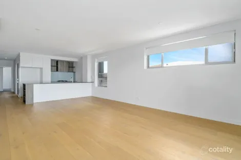 18/26-30 Buxton St, Ascot, QLD 4007