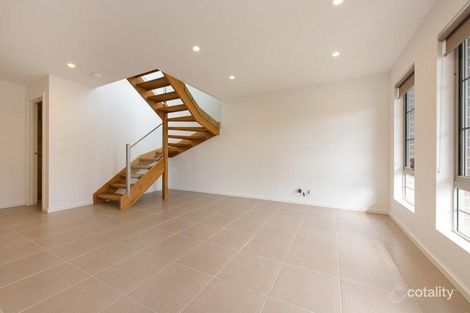 Property photo of 1/5 Seaview Parade Dromana VIC 3936