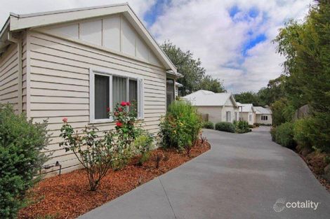 2/19 Westmount Rd, Healesville, VIC 3777